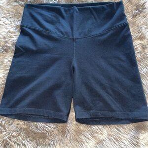 Old Navy Powerchill Bike Shorts